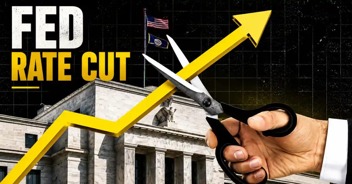 Will They Signal Further Rate Hike?